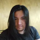 javierjbx