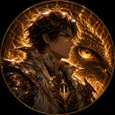 Aquiles's Avatar