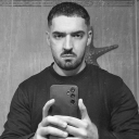 avatar !            PaxaEscobar 🌴