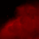 avatar MachKeinAuge542