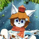 oayx_