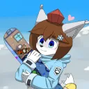 oayx_