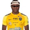 unshreknumberone avatar