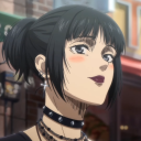 Discord Avatar