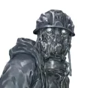 tarrago avatar