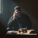 wtwat_808