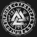 Veritas