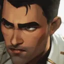 doutshy