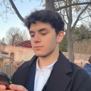 .muhlis.-1241843600795504761