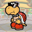 avatar Koopa