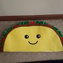 tacoman4500