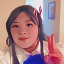 torikita