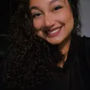 queirozzlet_