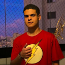 Victor Gonçalves