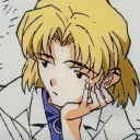 Discord Avatar