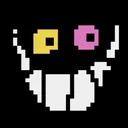 queen_crustacio