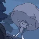 gamingocelot