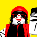 avatar AlexandBeeandAlexandBeeandAlexa-