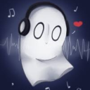 Error_Exe member profile picture