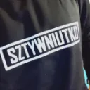 pan_lasiowy4401
