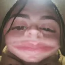 zxdionneexz129331