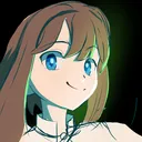 kynia_art