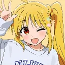 sheppiee