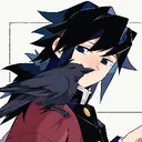 sheppiee