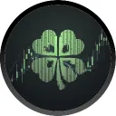 treborxbt