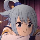 aquaxonada#6371's avatar