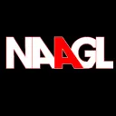 naagl7480
