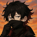 avatar Ash 𖤓