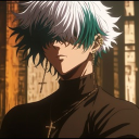 Discord Avatar