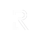 reny5365