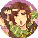canishaa