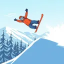 skooskii518