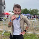 fourstepper