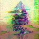 spengletron