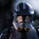 s_s_knight