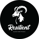 resilientaam