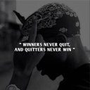 dyliciious_