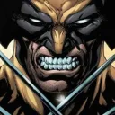 psyman8