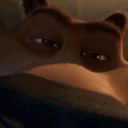 thebigboogster