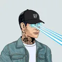 atomicz__