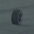 ja_dixon