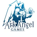 thearkangell