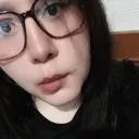 imoonchi