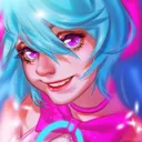 imoonchi