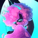 chitsyfreemo