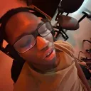 vaughn.org